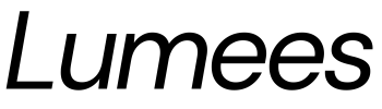 Lumees Canada